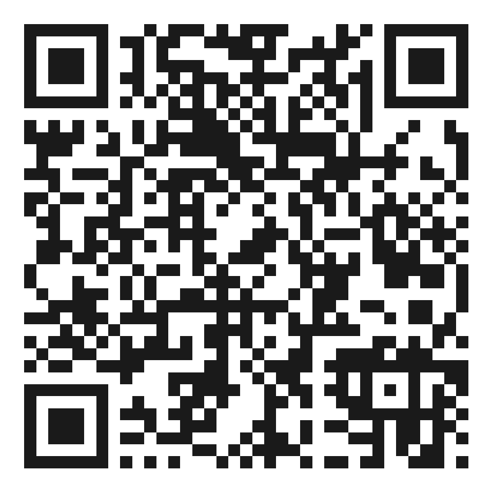 Capra HK Limited FPS 收款 QR (FPS ID 130577356)